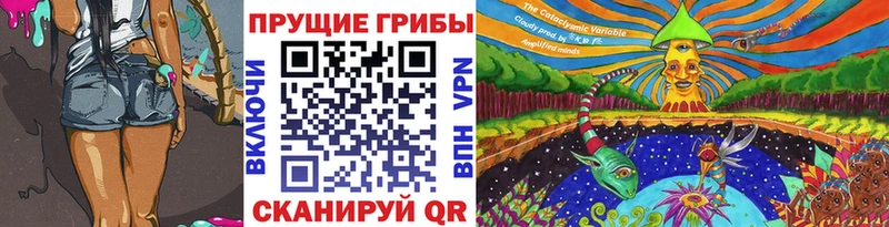 Псилоцибиновые грибы мицелий  Купить где  Лосино-Петровский 