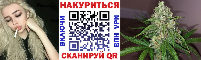 Конопля план  Купить где  Лосино-Петровский 